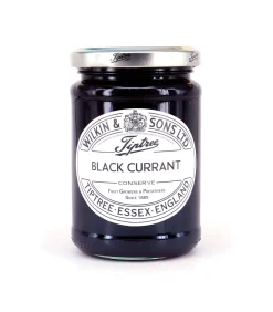 Tiptree Black Currant