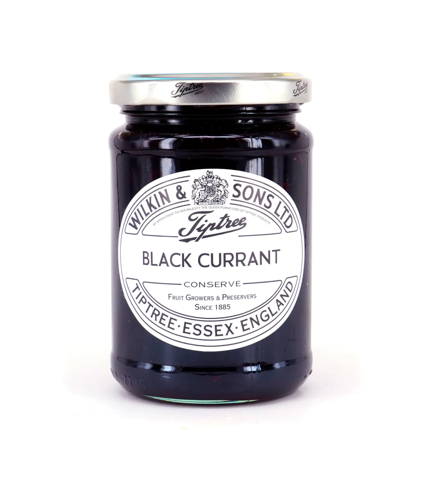 Tiptree Black Currant