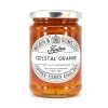 Tiptree Crystal Orange