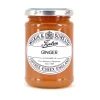 TIPTREE INGEFÄRA