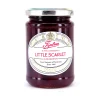 Tiptree Little Scarlet