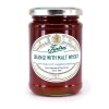 Tiptree Orange with Malt Whisky