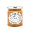 Tiptree Salted Caramel Spread