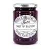 Tiptree ’Sweet Tip’ Raspberry