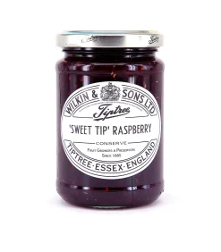 Tiptree ’Sweet Tip’ Raspberry