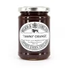 Tiptree ’Tawny’ Orange