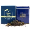 Travel Tea