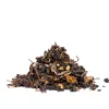 Tropical Oolong