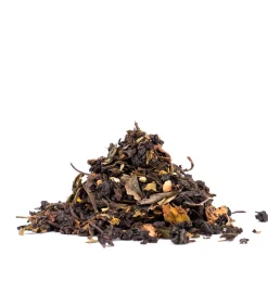Tropical Oolong