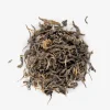 White Colombia Organic