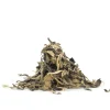 White Pu Erh Moonlight