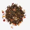 White Temple Tea – Vitt Tempel Te
