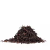 Wuyi Oolong