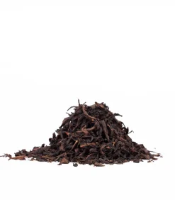 Wuyi Oolong