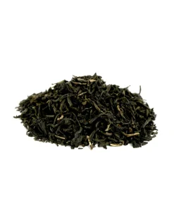 Yunnan