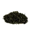 Yunnan / Earl Grey 70/30