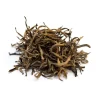 Yunnan gyllene tips