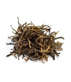 Yunnan gyllene tips